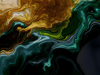 abstract colorful background
