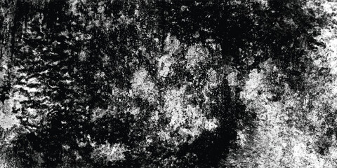 Artistic dirty background with grunge influence

