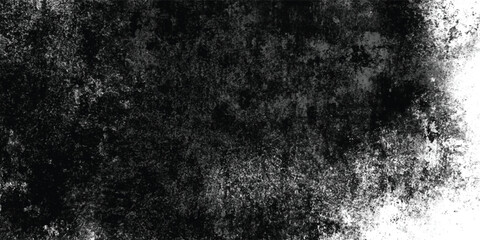 Vintage wall texture with eroded surface marks

