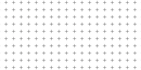 dot background with gray color, black texture background, dot paper background, simple wallpaper, grid content