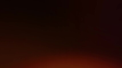 animation Super 8 mm movie film light leaks grain scratches authentic for transition or overlay. 4k Film burn footage - Powered by Adobe