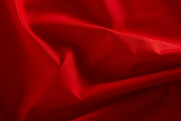 Full frame of textile, Close-up