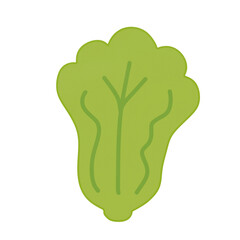 Lettuce