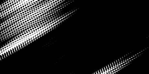 Tire tracks, wheel textures, tire tracks - auto racing, motocross, drift, rally, off-road and more. Isolated black texture vector in grunge style. vekto