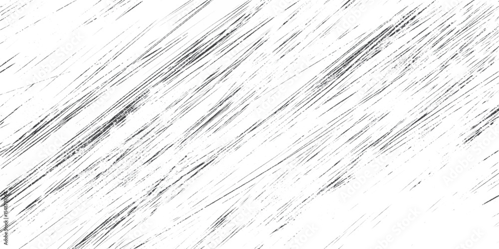 Poster a textured grunge-style background with a distressed it features a predominantly gray and white colo