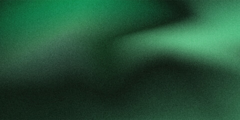 Green grass texture vector background eps10