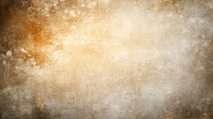Aged textured background