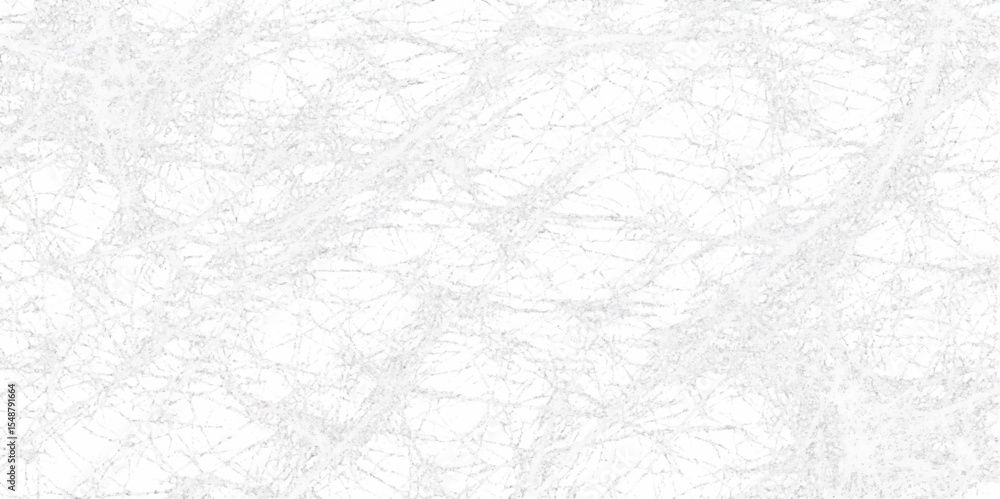 Poster abstract grunge design characterized by a rough weathered texture, creating a chaotic and distressed