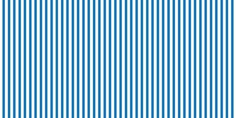 Blue stripes tone icon texture art background pattern design. Blue and white striped background. Seamless vector pattern. Blue striped texture for fabrics, textile, interior, package, marine design. 