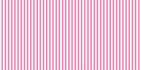 Pink striped pattern. pink and white striped background. Pink stripes background . Vector illustration