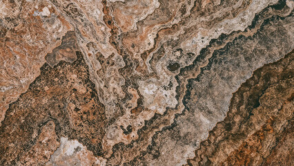 Failed to generate title