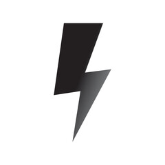 Electric Logo Vector Art  Icons  and Graphics