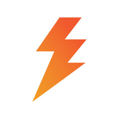 Electric Logo Vector Art  Icons  and Graphics