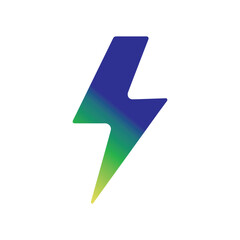 Electric Logo Vector Art  Icons  and Graphics