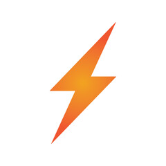 Electric Logo Vector Art  Icons  and Graphics