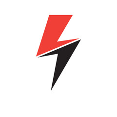 Electric Logo Vector Art  Icons  and Graphics