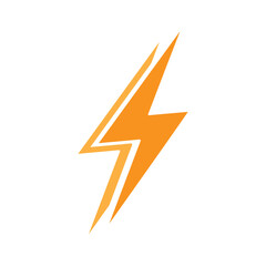 Electric Logo Vector Art  Icons  and Graphics