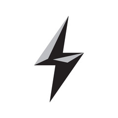 Electric Logo Vector Art  Icons  and Graphics