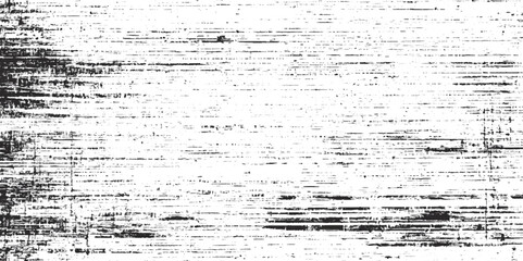 Black and white texture with a grunge aesthetic design, while the texture is created by an irregular pattern of dark gray and black marks, the surface as well as splotches using for wall decor.