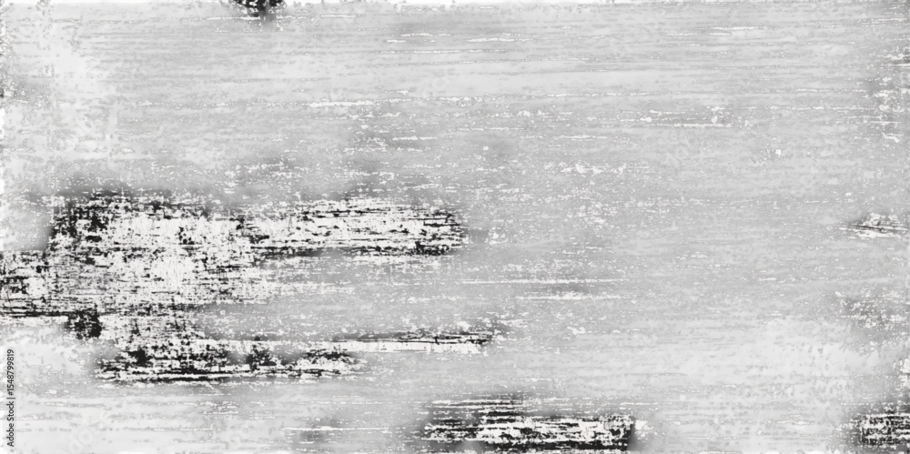 Poster black and white texture with a grunge aesthetic design, while the texture is created by an irregular