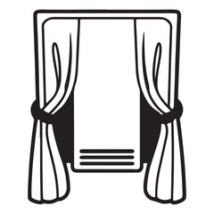 This name reflects the key objects (beer bottle, glass), the style (vector illustration), and the context or use (advertising, billboard, display) Let me know if you want it shorter or tailored for a 