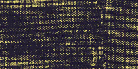 Grunge background with rough texture. Overlay distressed backdrop. Dirty urban illustration. Messy damaged abstract vector design.