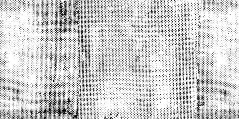 Grunge background with rough texture. Overlay distressed backdrop. Dirty urban illustration. Messy damaged abstract vector design.