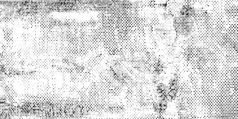 Grunge background with rough texture. Overlay distressed backdrop. Dirty urban illustration. Messy damaged abstract vector design.