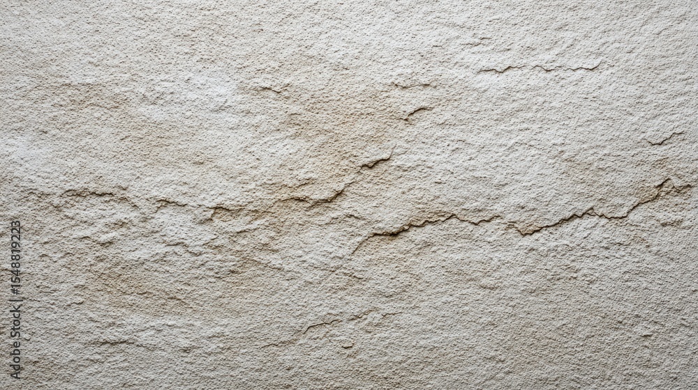 Poster textured beige surface with subtle cracks and natural patterns
