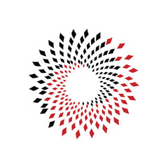 hafton design vector eps file 