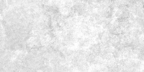Marble texture surface white, gray grunge crack wall design. concrete surface backdrop dirty background. white paper texture. white marble texture. cement concrete wall and ceramic tiles background.