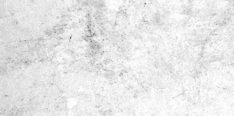 Marble texture surface white, gray grunge crack wall design. concrete surface backdrop dirty background. white paper texture. white marble texture. cement concrete wall and ceramic tiles background.