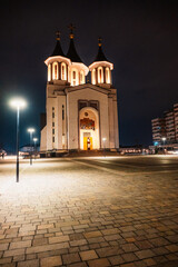 Fototapety na wymiar - Fototapeta24.pl