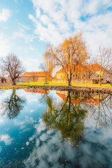 Fototapety na wymiar - Fototapeta24.pl