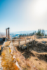 Fototapety na wymiar - Fototapeta24.pl