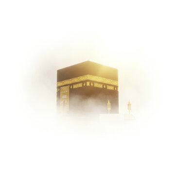 kaba
