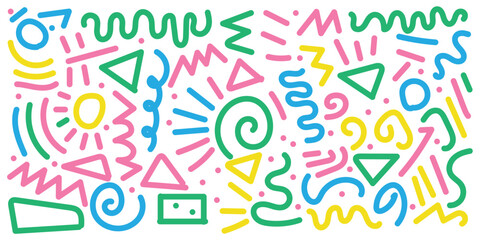 Abstract truing organic wallpaper Turing reaction diffusion monochrome seamless pattern with chaotic motion. Generative algorithm psychedelic background in eps 10.