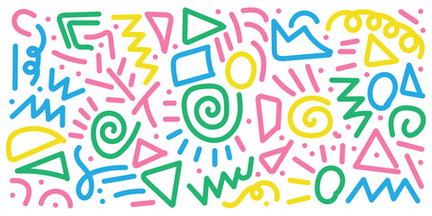 Abstract truing organic wallpaper Turing reaction diffusion monochrome seamless pattern with chaotic motion. Generative algorithm psychedelic background in eps 10.