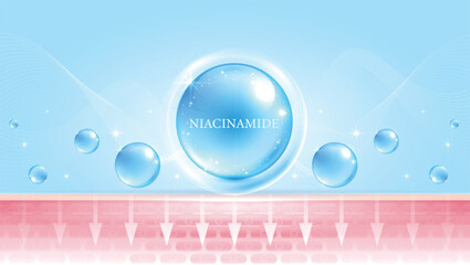 Cosmetic brown background minimal and premium podium display for product presentation branding and packaging presentation. studio stage with shadow of leaf background. 3D illustration design.