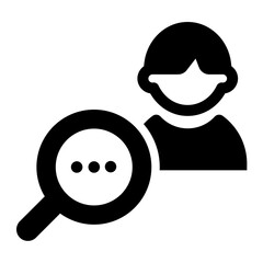 Job Applicant Under Review