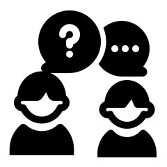 Question and Answer Discussion