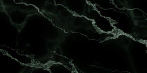 black marble texture pattern luxury texture wall , floor tiles, wallpaper, decoration,branding, packaging, and upscale interior backgrounds