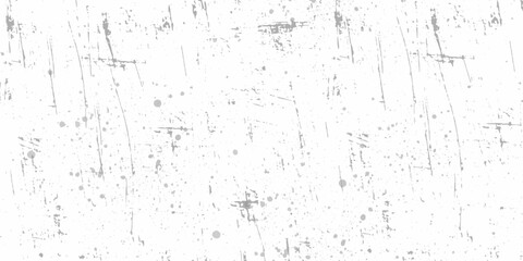 Textured black grunge background scratched metal texture Old wall texture cement dark black gray background