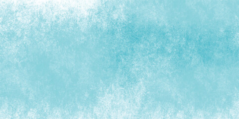 Soft cloudy texture with subtle grunge blue layers

