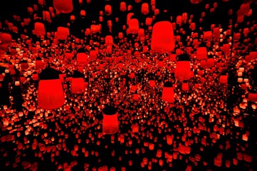 デジタルアートミュージアム
