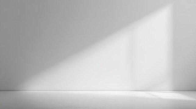 Sleek product showcase on gradient backdrop, embodying modern simplicity and clean aesthetics
﻿