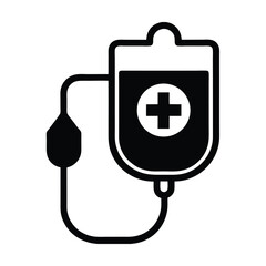 medical-emergency-blood-supply-icon-vector--.eps