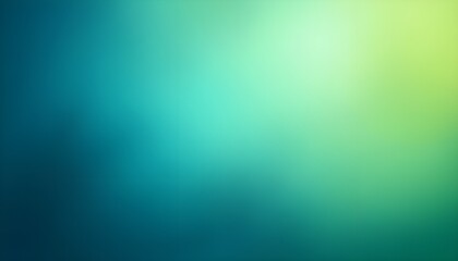 abstract blue background with rays