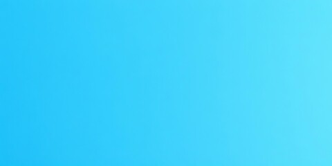 Lazy pencil sketch on textured blue background, pencil,  graphic