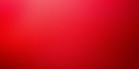 Obraz premium Abstract maroon red ombre fabric texture with subtle shimmer and rough grain, red background, matte